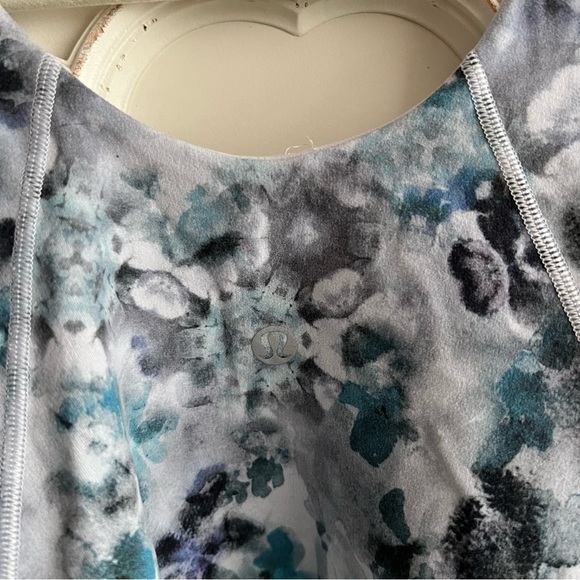 Lululemon Align Tank - Picture 3 of 5